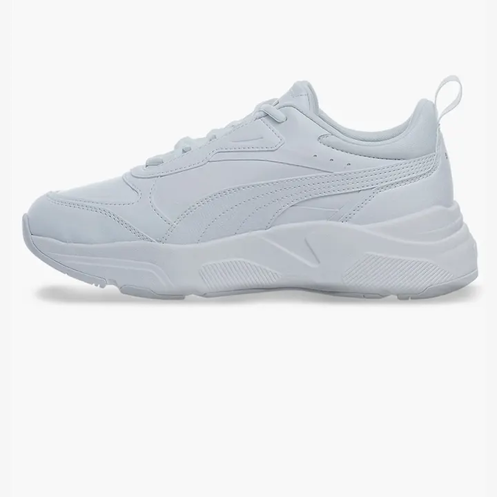Кросівки Жіночі Puma Cassia SL 385279-01