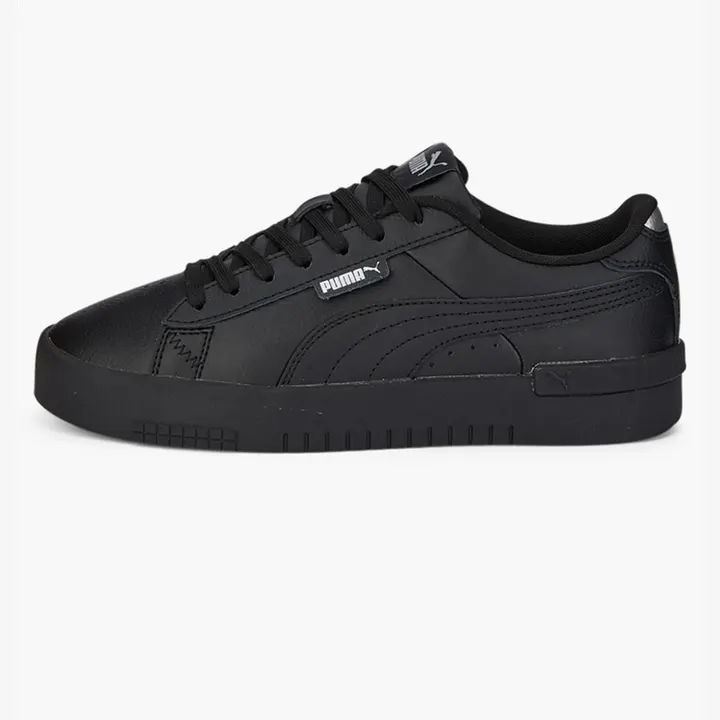 Кросівки Чоловічі Puma Jada Renew Black 386401-02