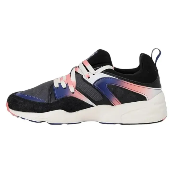 Кросівки Чоловічі Puma Blaze of Glory Psychedelic 38757602