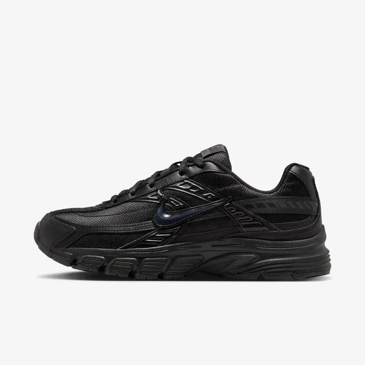 Кроссовки Женские Nike INITIATOR 394053-005