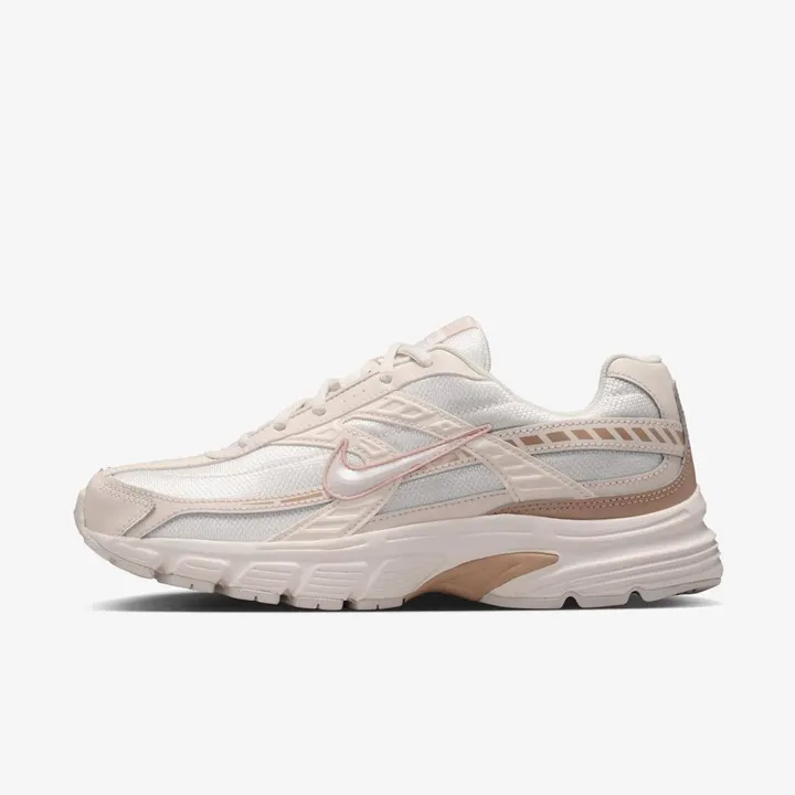 Кросівки Жіночі Nike Initiator 394053-010