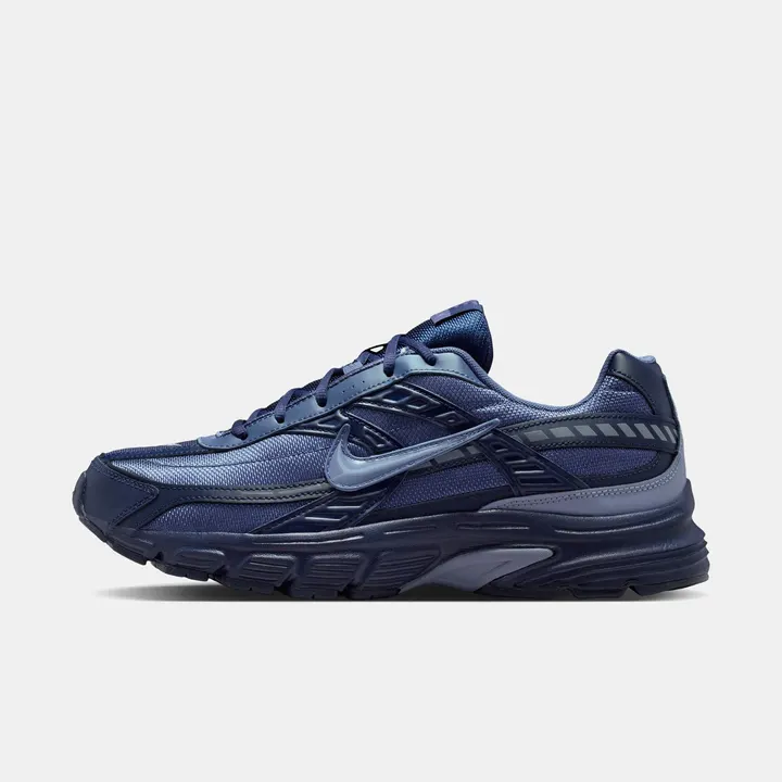 Кросівки Nike Initiator Blue