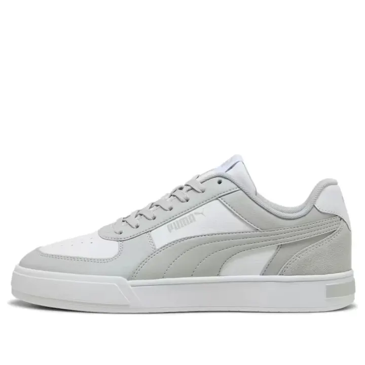Кросівки Чоловічі Puma Caven Mix 399398-11