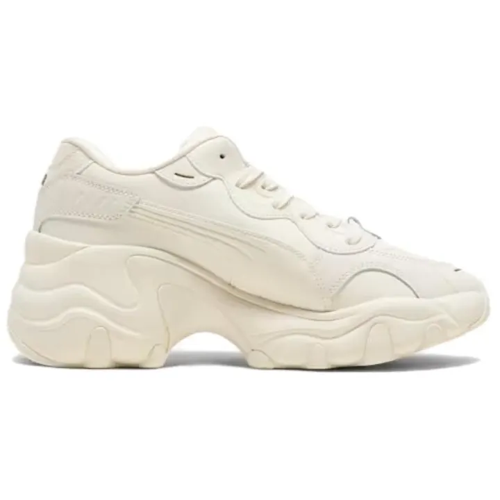 Кросівки Жіночі Puma Pulsar Wedge Wns Collegecore 400492-01