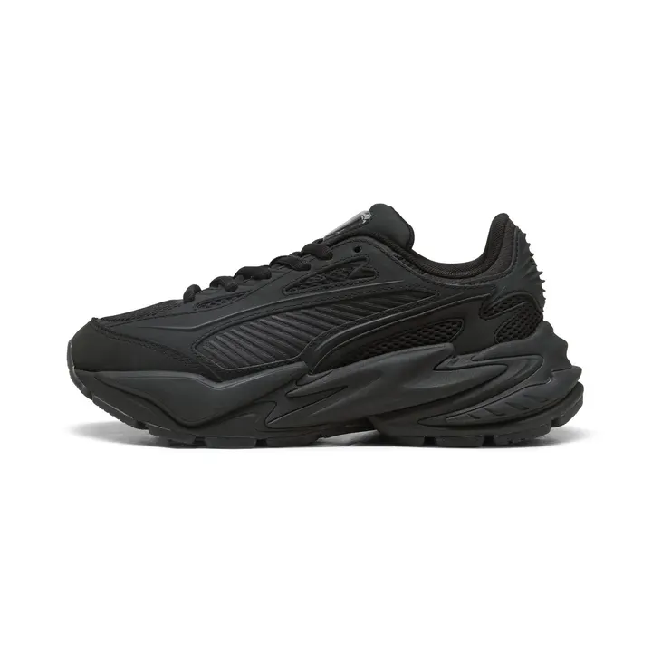 Кросівки Чоловічі Puma Rs Surge 404084-01