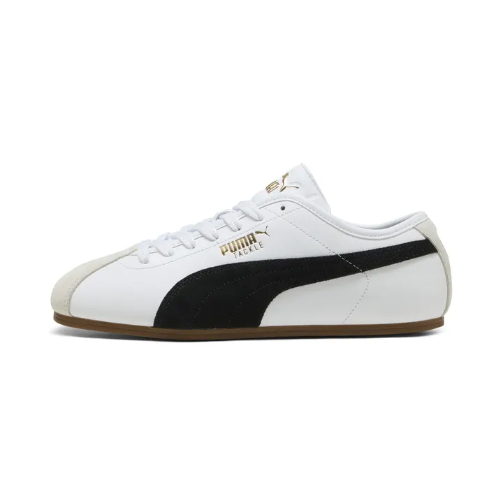 Кросівки Puma Tackle OG 404458-01