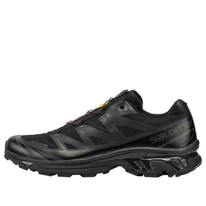 Кросівки Чоловічі Salomon XT-6 410866