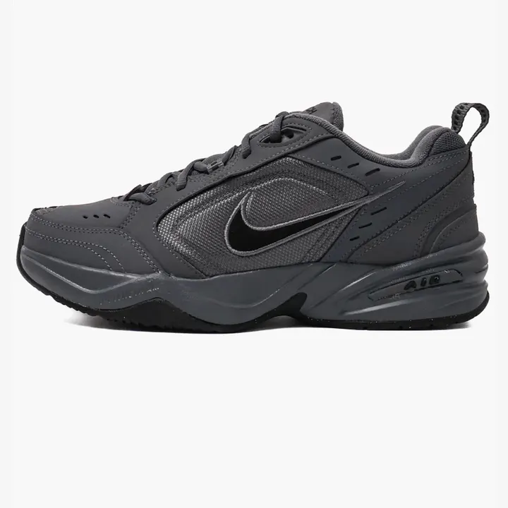 Кросівки Чоловічі Nike Air Monarch IV 415445-020