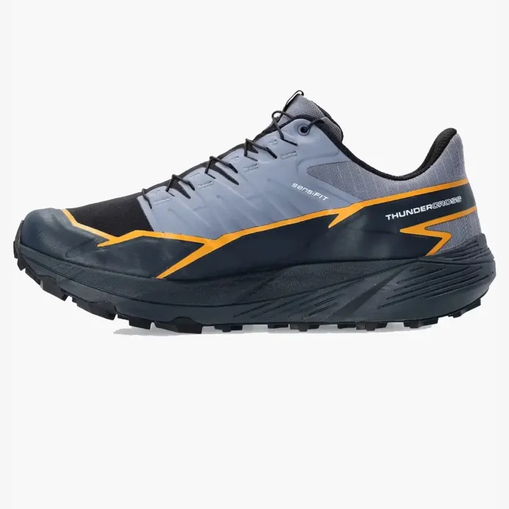 Nike 473831