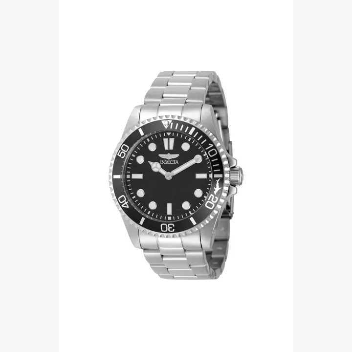 Годинник Чоловічий Invicta Pro Diver 49693