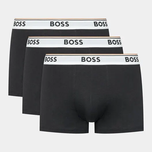 Білизна Boss