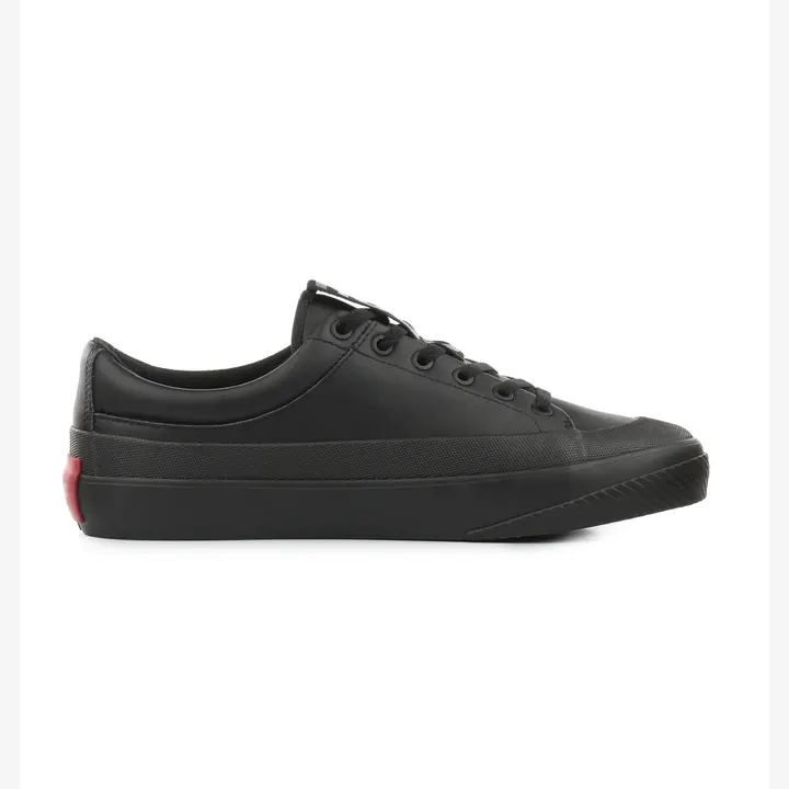 Кросівки Чоловічі Hugo Dyer Sneaker Black 50485772-10245495-01-003