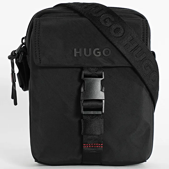 Сумка Чоловіча Hugo Marsel Bag 50547276