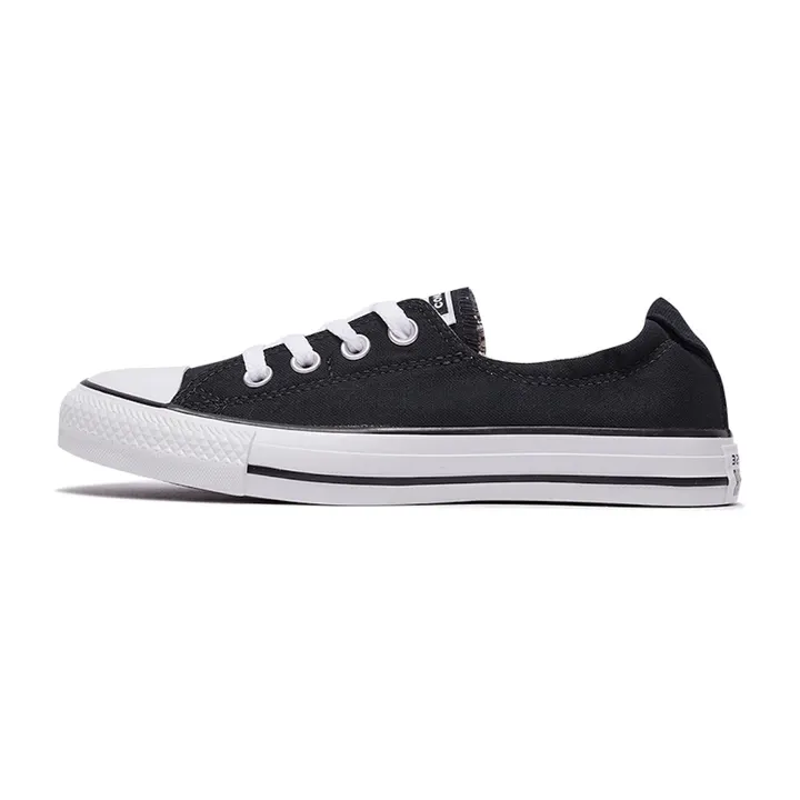 Кеди Жіночі Converse Chuck Taylor All Stars Shoreline 537081C