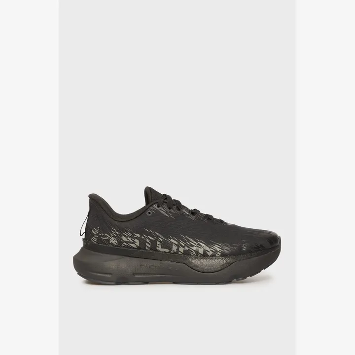 Кросівки Чоловічі Under Armour Infinite Pro 2 Storm 6000018-001