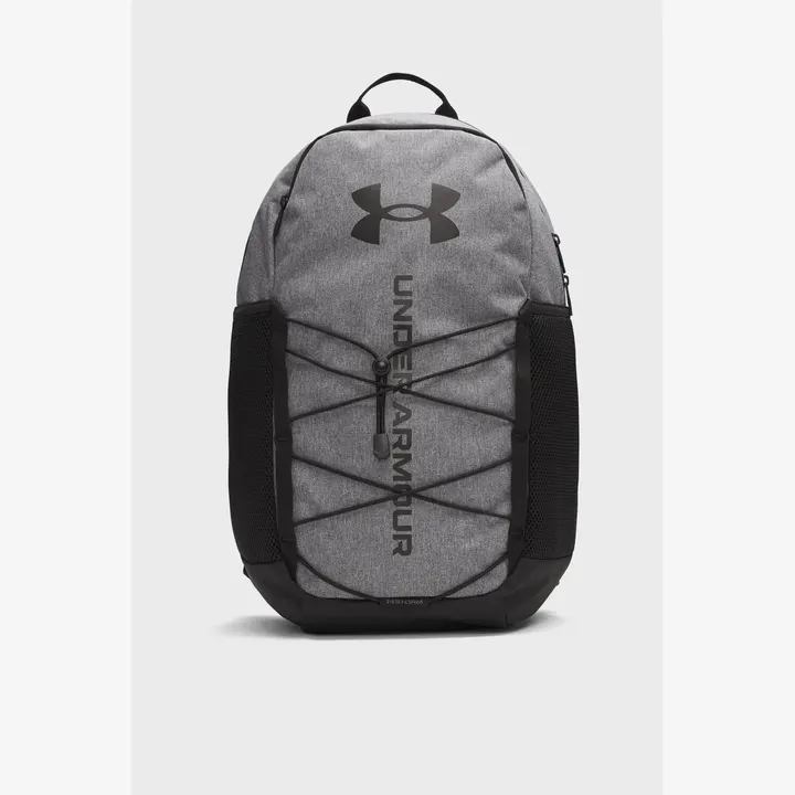 Рюкзак Чоловічий Under Armour Hustle Sport 6.0 6000397-025