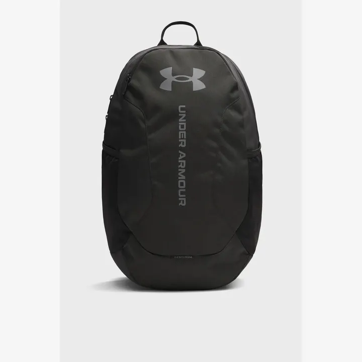 Рюкзак Чоловічий Under Armour Hustle Lite 6000399-001