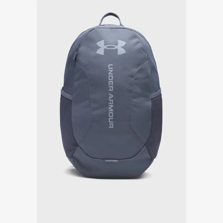 Рюкзак Чоловічий Under Armour Hustle Lite 6000399-025
