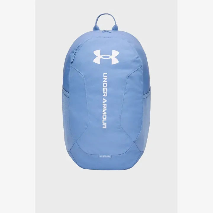 Рюкзак Чоловічий Under Armour Hustle Lite 6000399-476