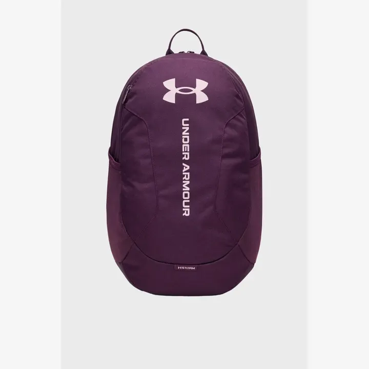 Рюкзак Чоловічий Under Armour Hustle Lite 6000399-526