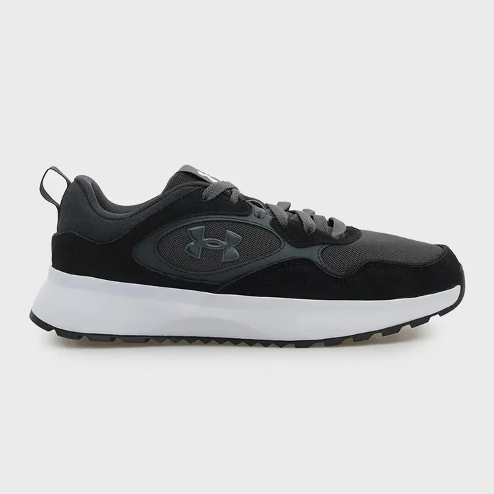 Кросівки Чоловічі Under Armour Mirage Sport 6005797-003