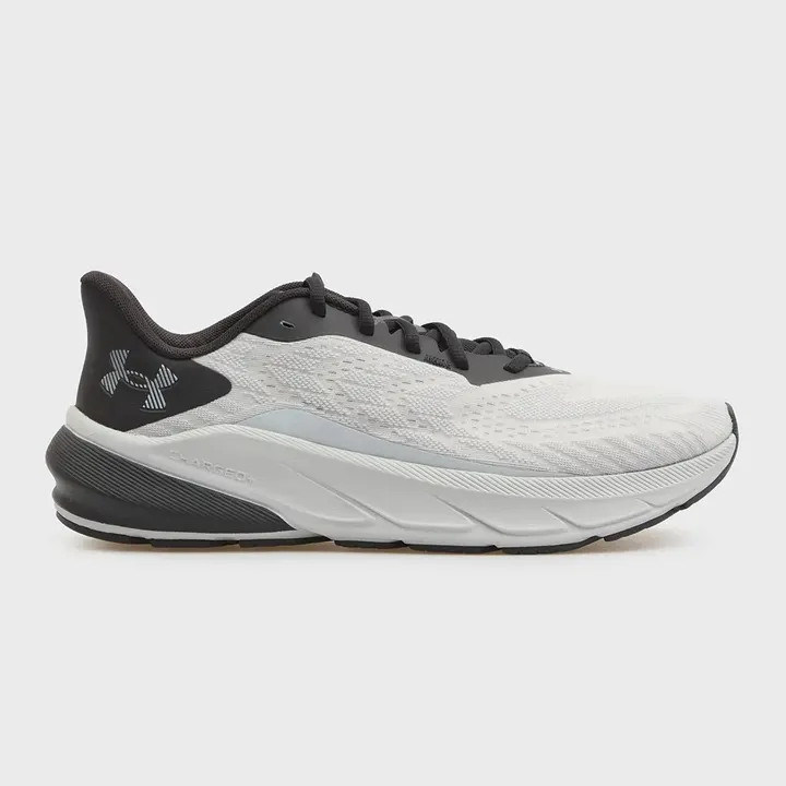 Кросівки Чоловічі Under Armour Turbulence 3 6006717-011