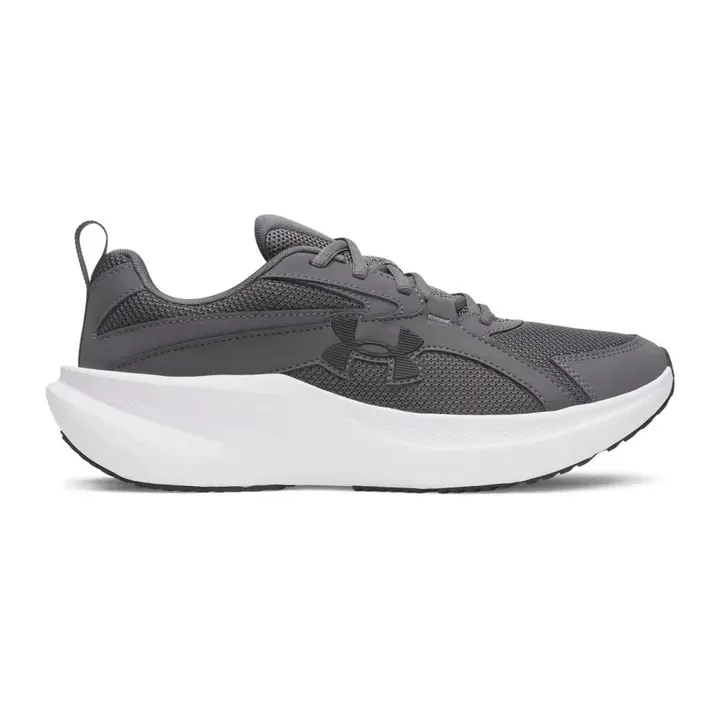 Кросівки Чоловічі Under Armour Charged+ Assert 11 6006723-025