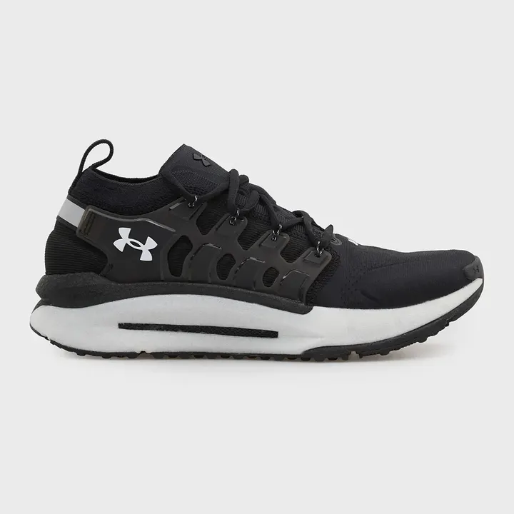 Кросівки Чоловічі Under Armour Phantom X 6007183-001