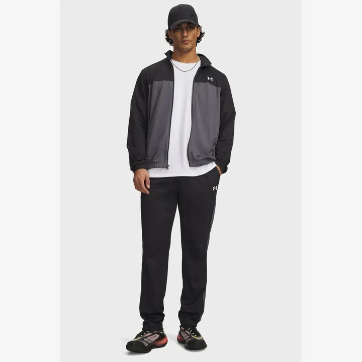 Спортивний костюм Чоловічий Under Armour EMEA Tracksuit Novelty 6009355-001