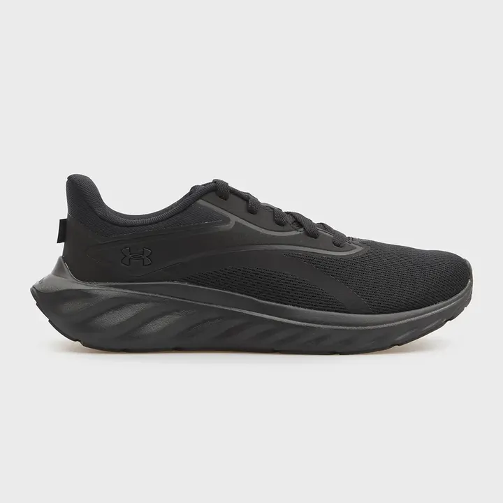 Кросівки Чоловічі Under Armour Ascend Run 6009827-002