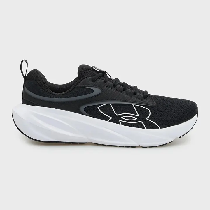 Кросівки Чоловічі Under Armour Surge 5 6010459-001