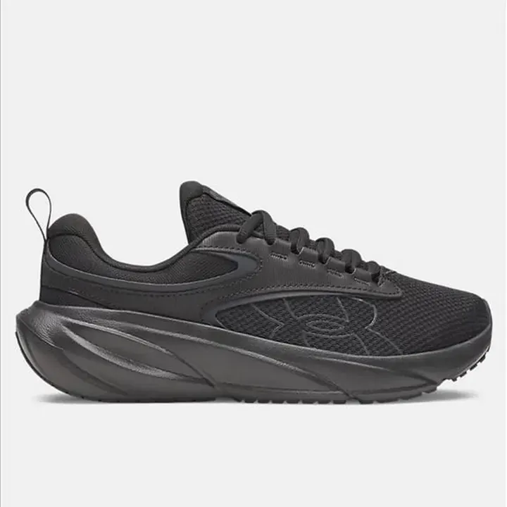 Кросівки Чоловічі Under Armour Surge 5 6010459-002