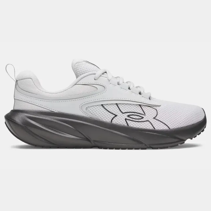 Кросівки Чоловічі Under Armour Surge 5 6010459-011