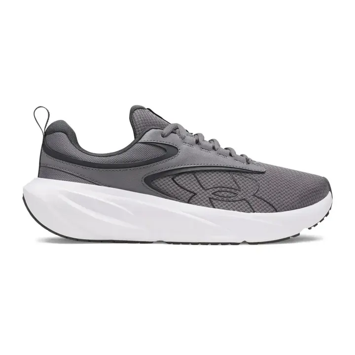 Кросівки Чоловічі Under Armour Surge 5 6010459-026