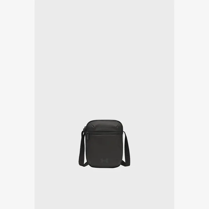 Сумка Чоловіча Under Armour Essential Crossbody 6011276-001