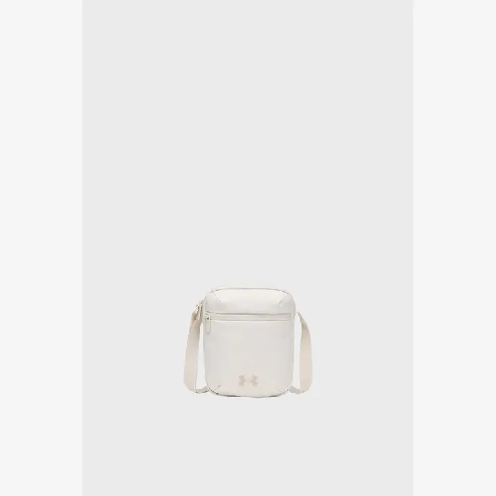 Сумка Чоловіча Under Armour Essential Crossbody 6011276-135