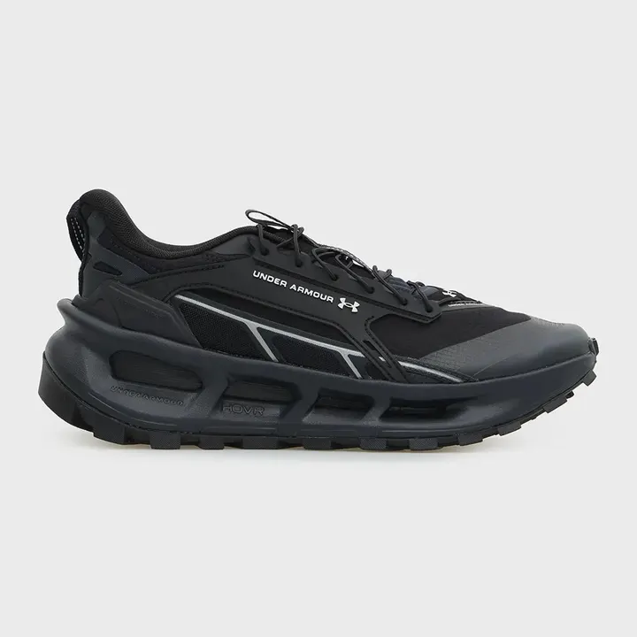 Кросівки Чоловічі Under Armour Explor Trail 6012791-004