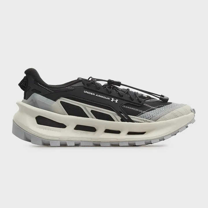 Кросівки Чоловічі Under Armour Explor Trail 6012791-110