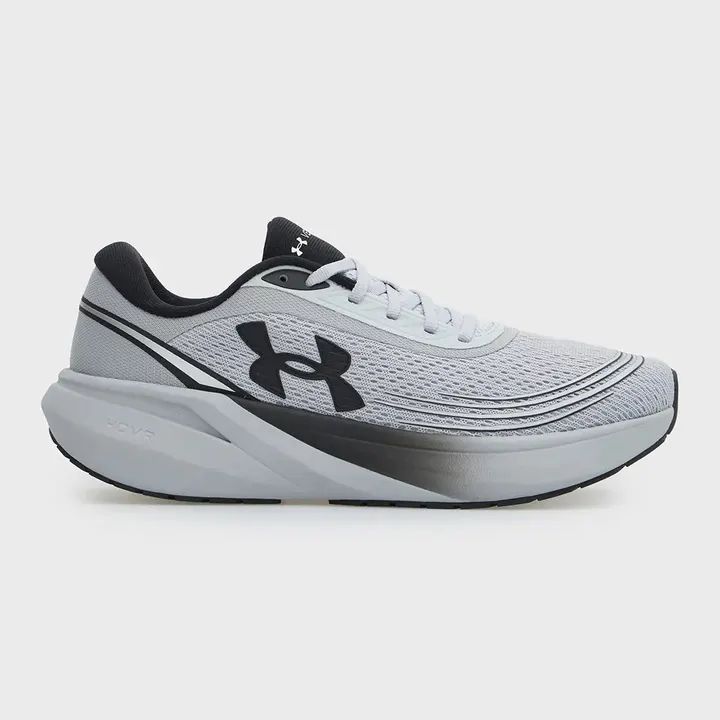Кросівки Чоловічі Under Armour Velociti Sport 6014708-011