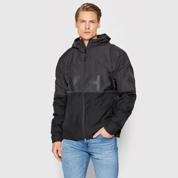 Куртка Чоловіча Helly Hansen Amaze 64057-990
