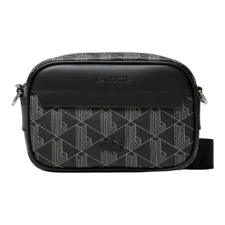 Сумка Чоловіча Lacoste Reporter Bag