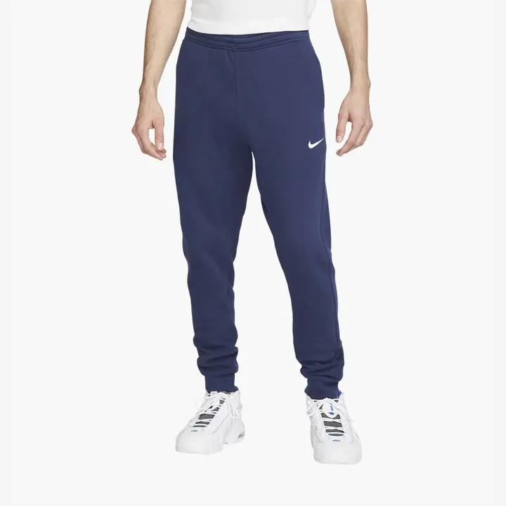 Штани Nike Sportswear Club Fleece Pants 716830-410