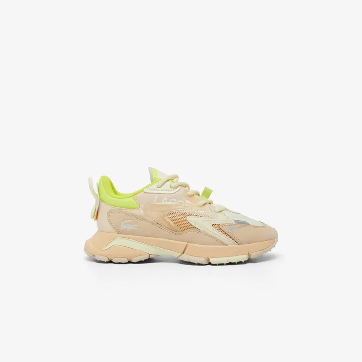 Кросівки Жіночі Lacoste L003 Neo Tech 224 1 748SFA00876H3