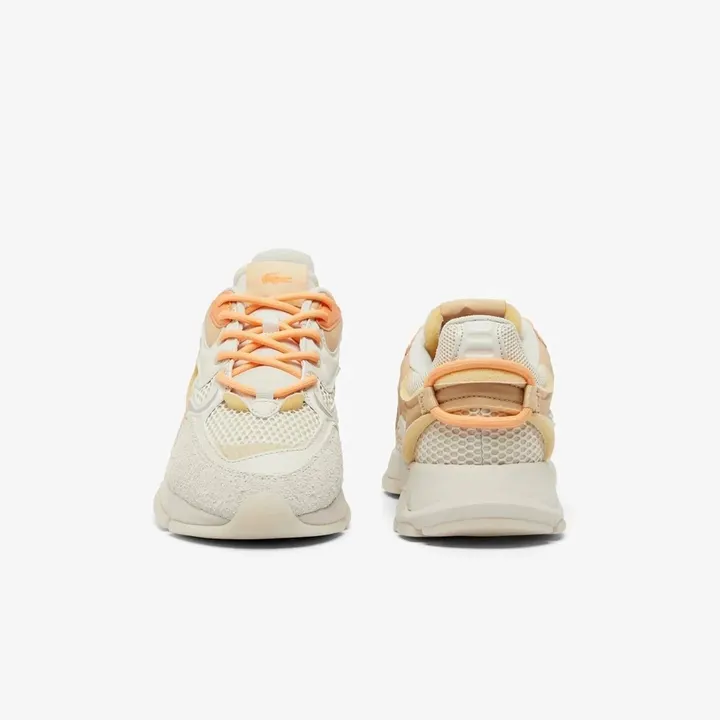 Кросівки Жіночі Lacoste L003 Neo 224 3 748SMA0057TS2