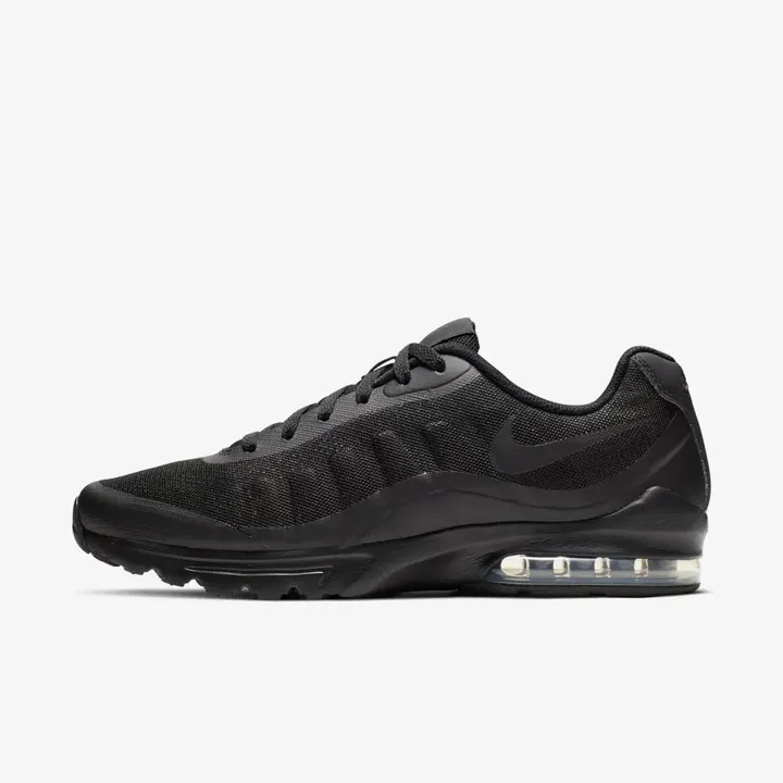 Кросівки Чоловічі Nike Air Max Invigor 749680-001