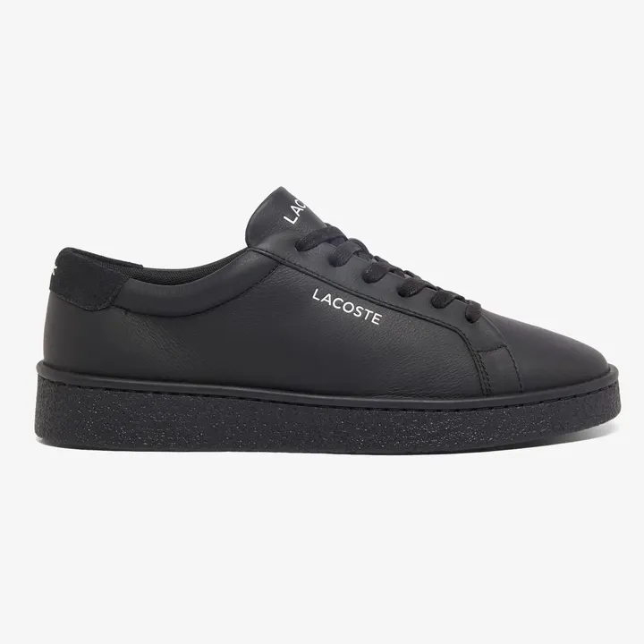 Кросівки Чоловічі Lacoste Courtderby 125 749CMA004302H