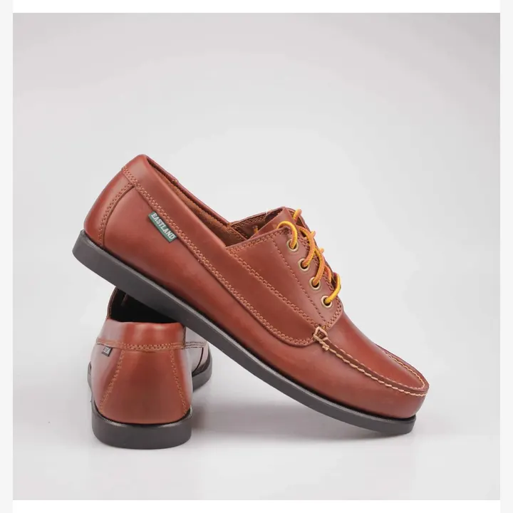 Eastland tan