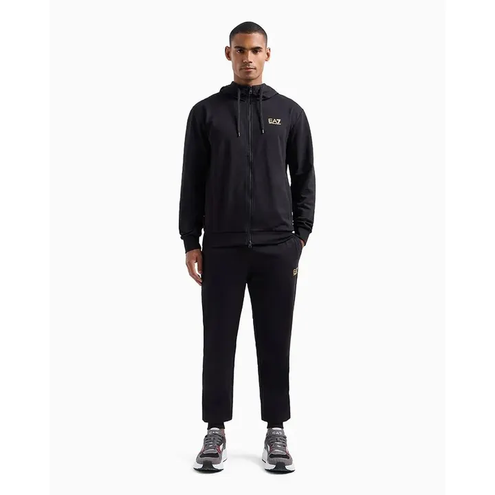 Спортивний костюм Чоловічий Armani Exchange EA7 Emporio Armani 8NPV63-PJVRZ
