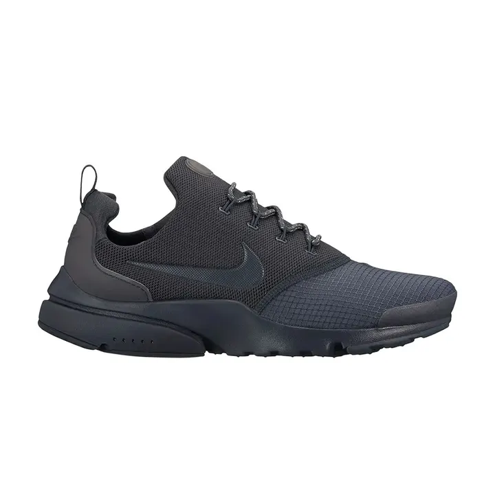 Кросівки Чоловічі Nike Presto Fly SE Anthracite 908020-007