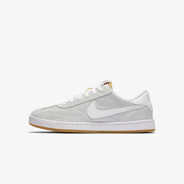 Кросівки Чоловічі Nike Sb Fc Classic 909096-111